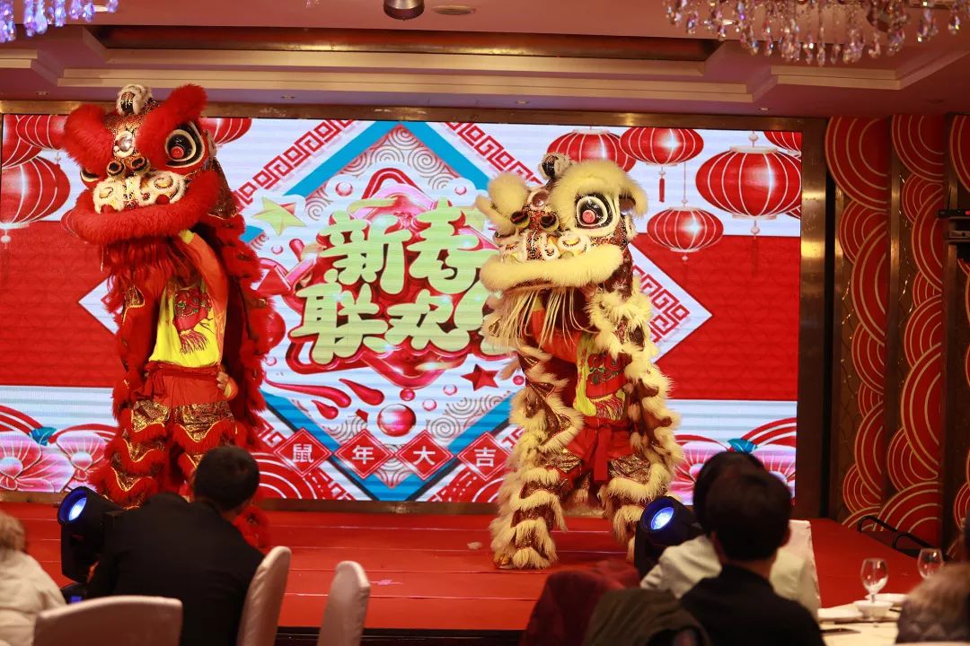圖片關鍵詞