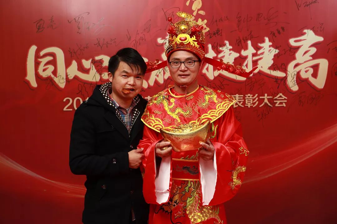 圖片關鍵詞