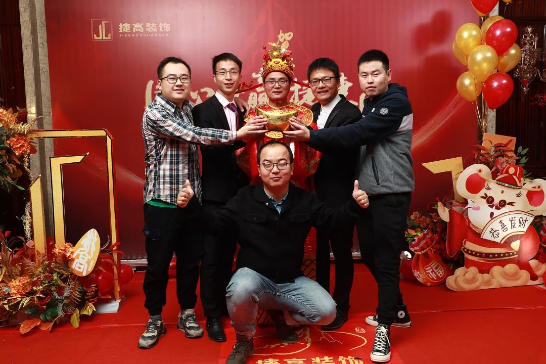 圖片關鍵詞
