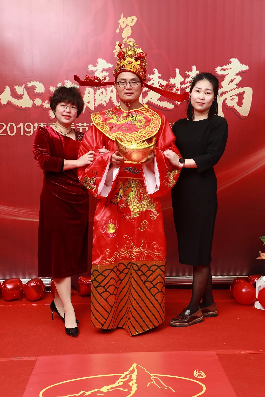 圖片關鍵詞