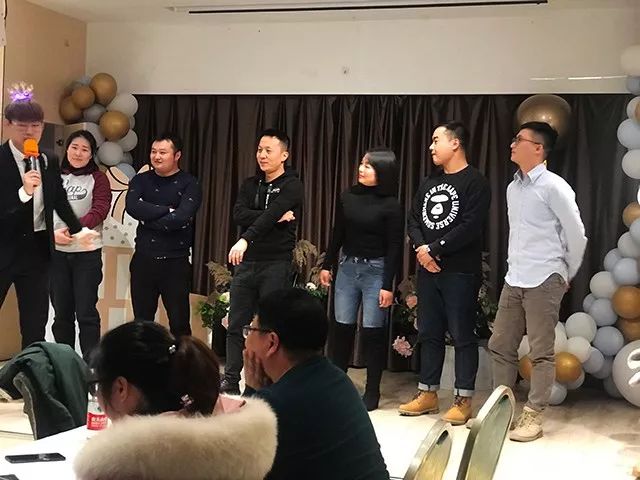 圖片關鍵詞