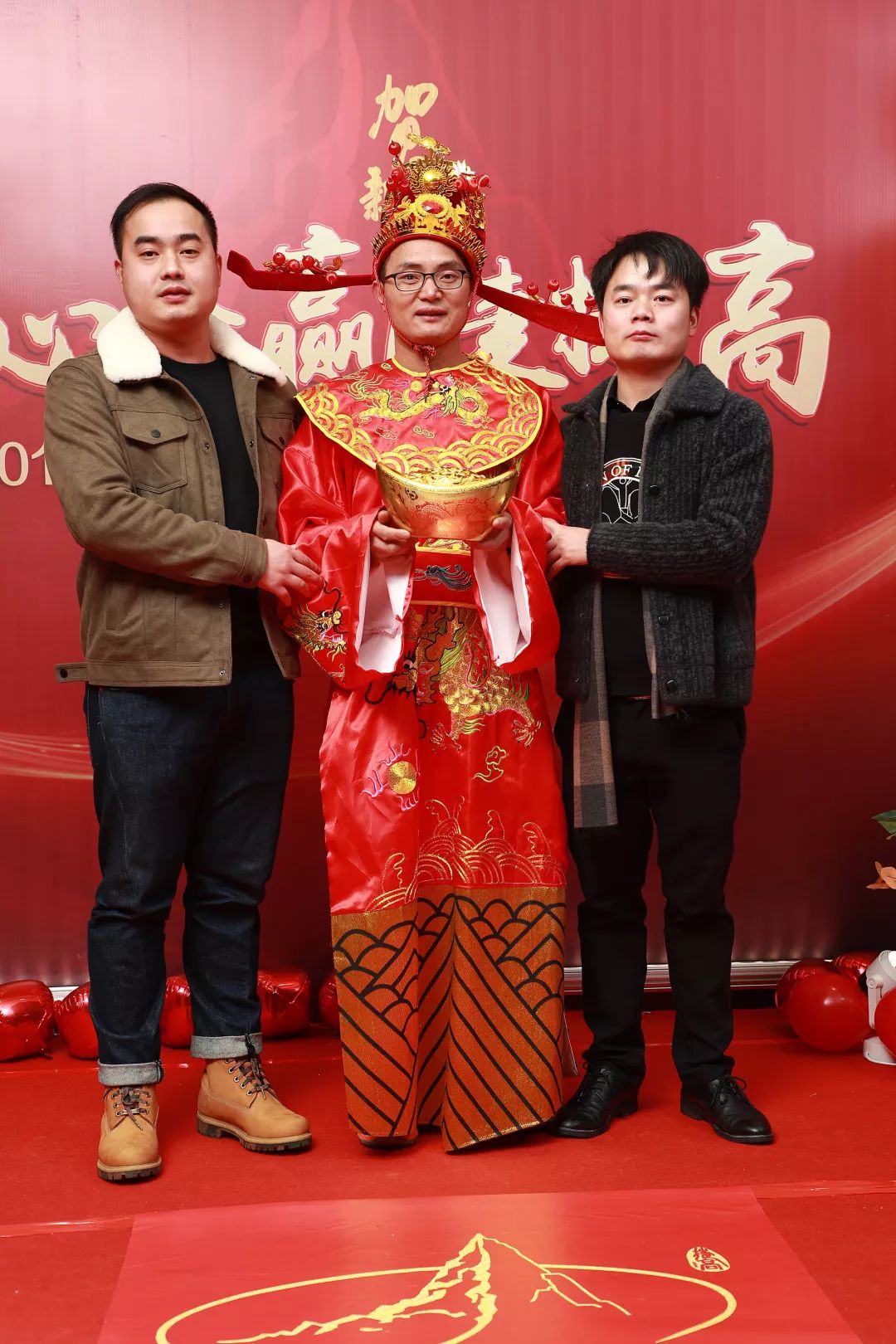 圖片關鍵詞