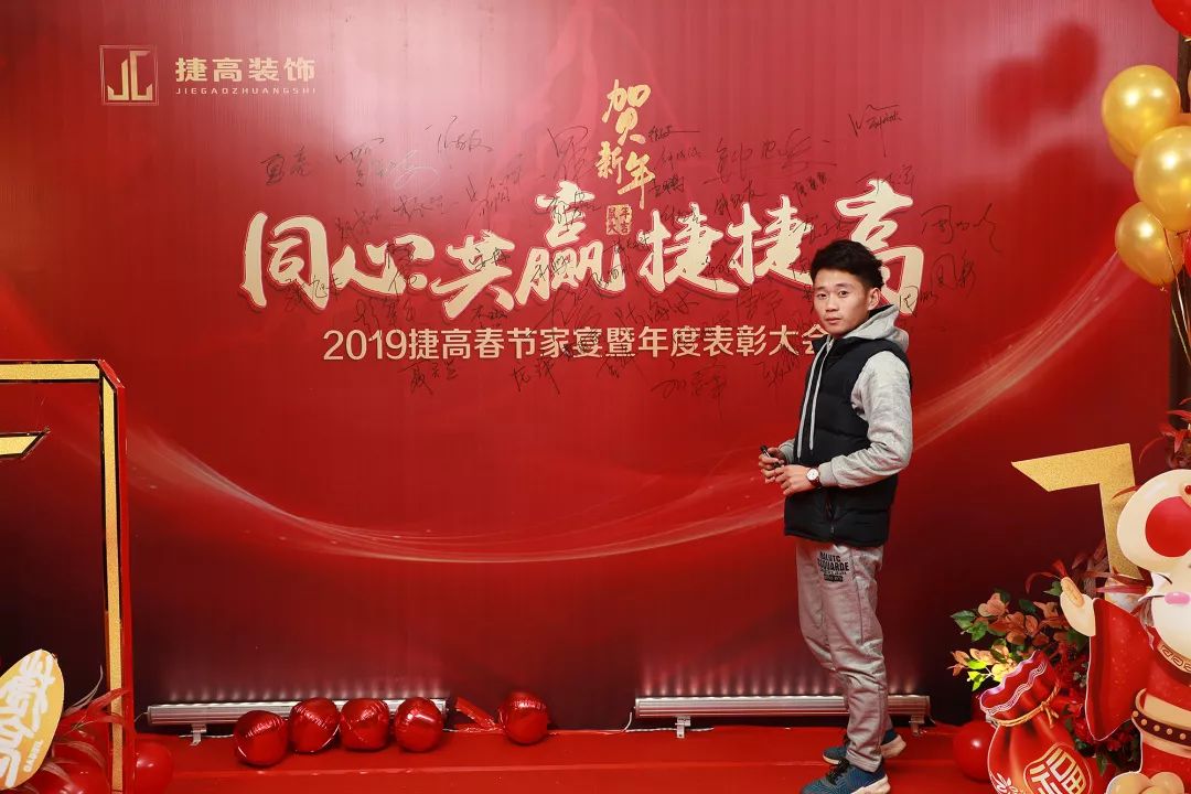 圖片關鍵詞