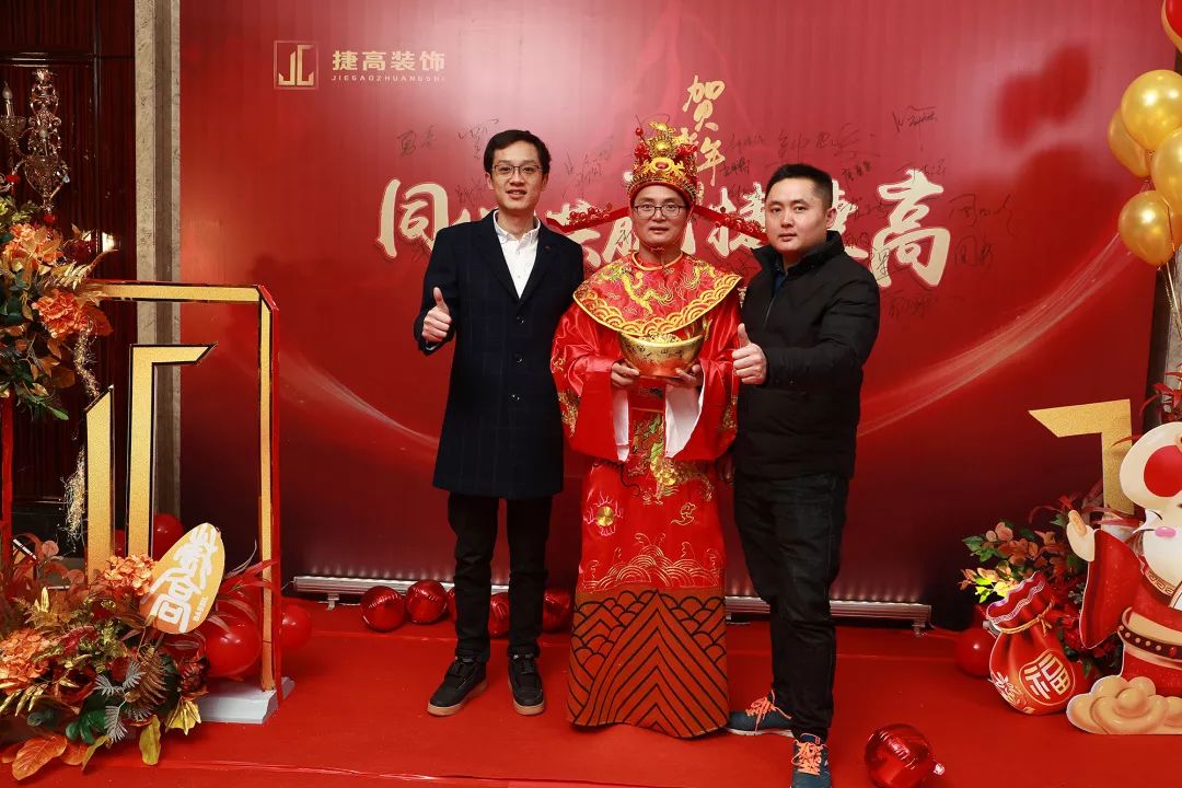 圖片關鍵詞