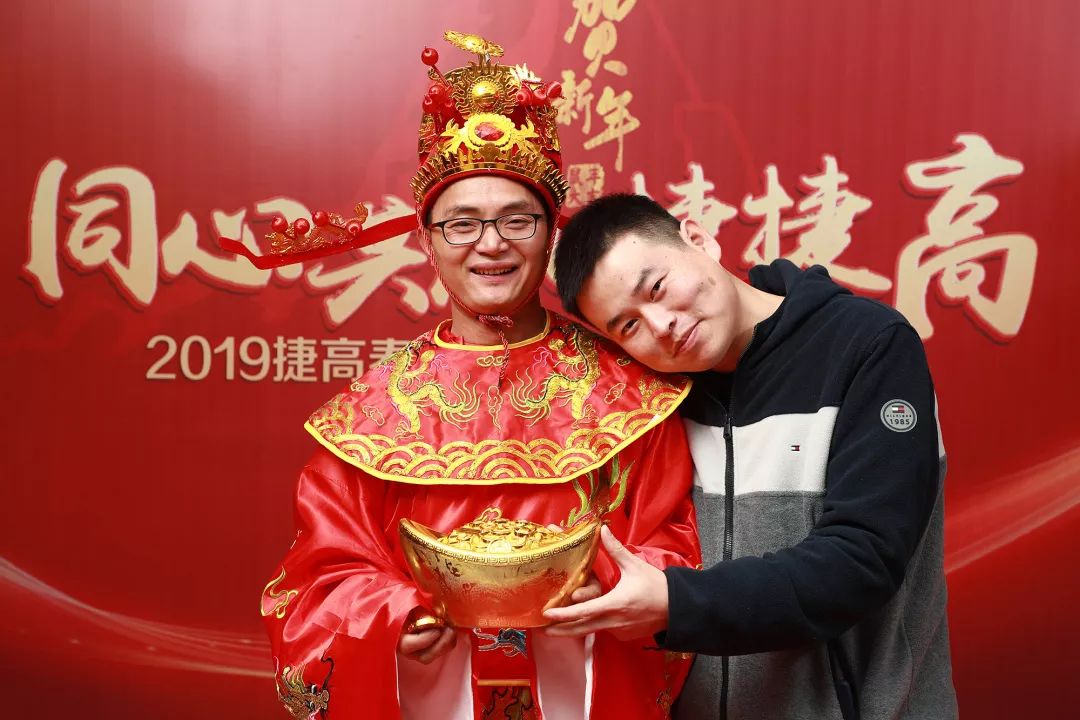 圖片關鍵詞