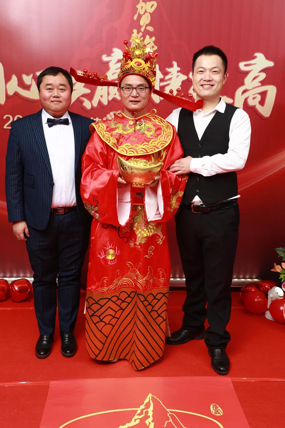 圖片關鍵詞