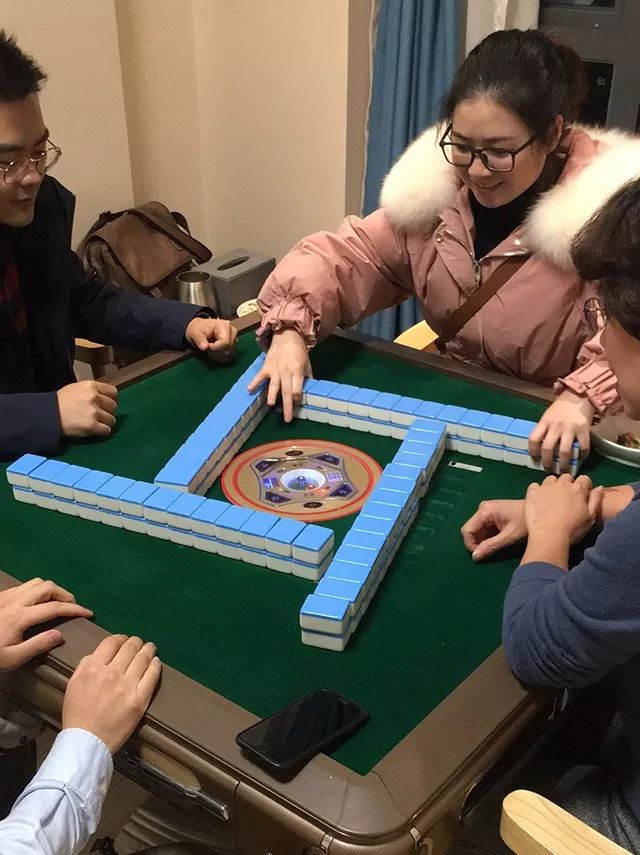 圖片關鍵詞
