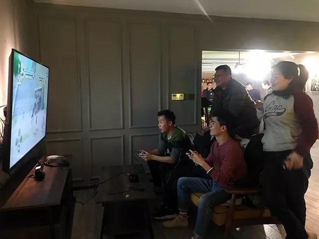 圖片關鍵詞 圖片關鍵詞