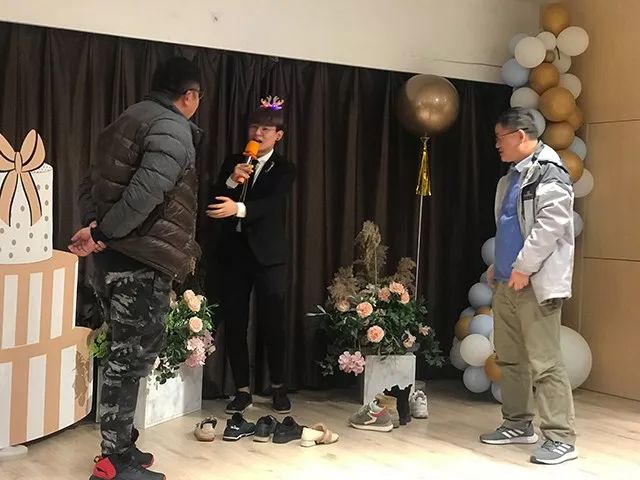 圖片關鍵詞 圖片關鍵詞