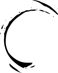 圖片關鍵詞 圖片關鍵詞