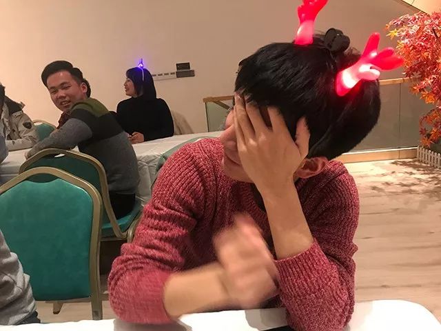 圖片關鍵詞 圖片關鍵詞