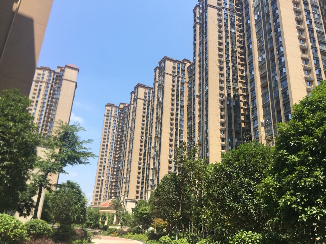 圖片關鍵詞