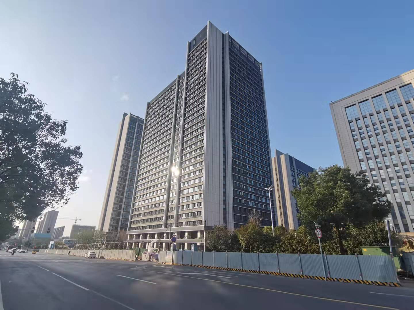 圖片關鍵詞