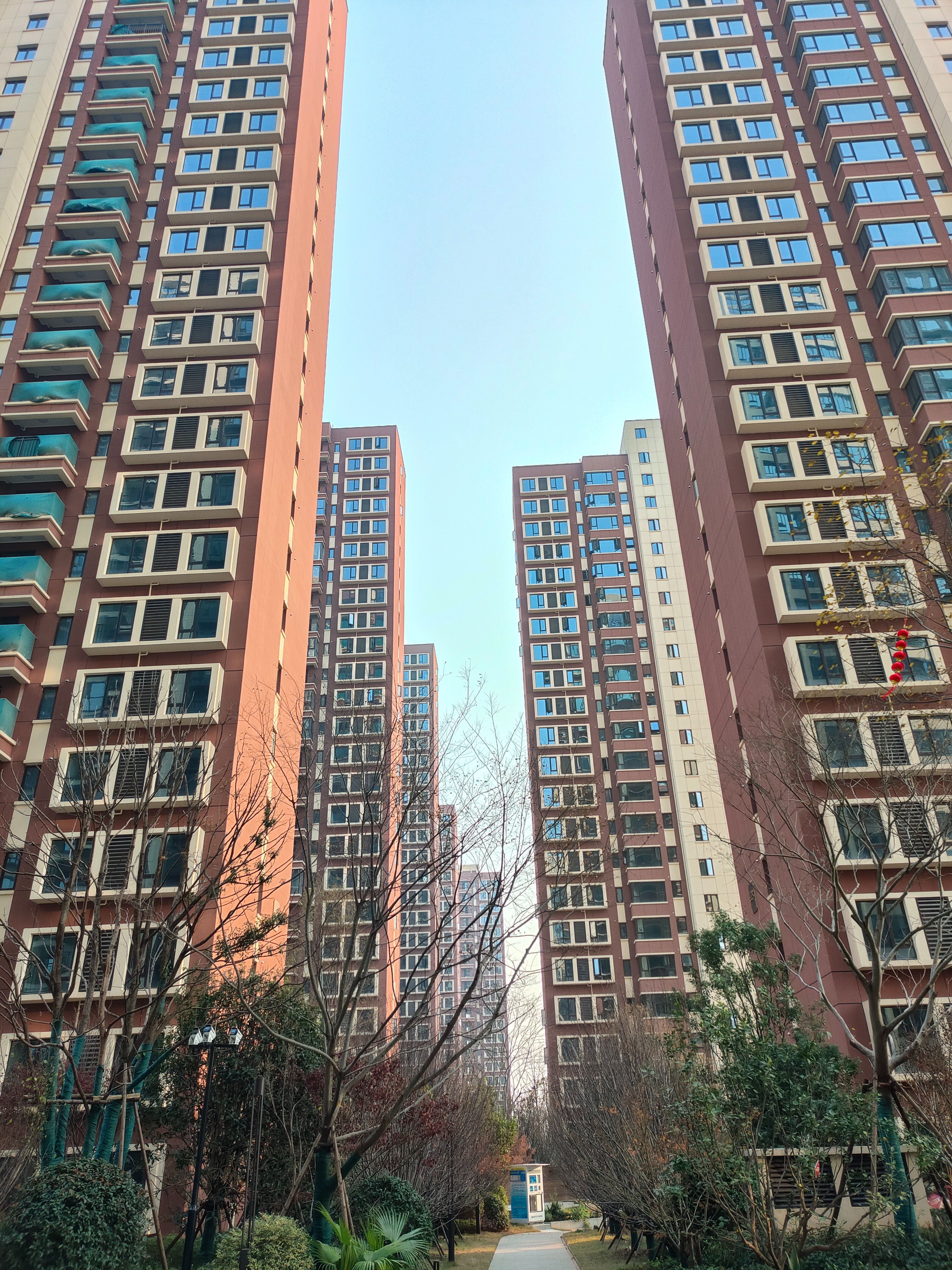 圖片關鍵詞
