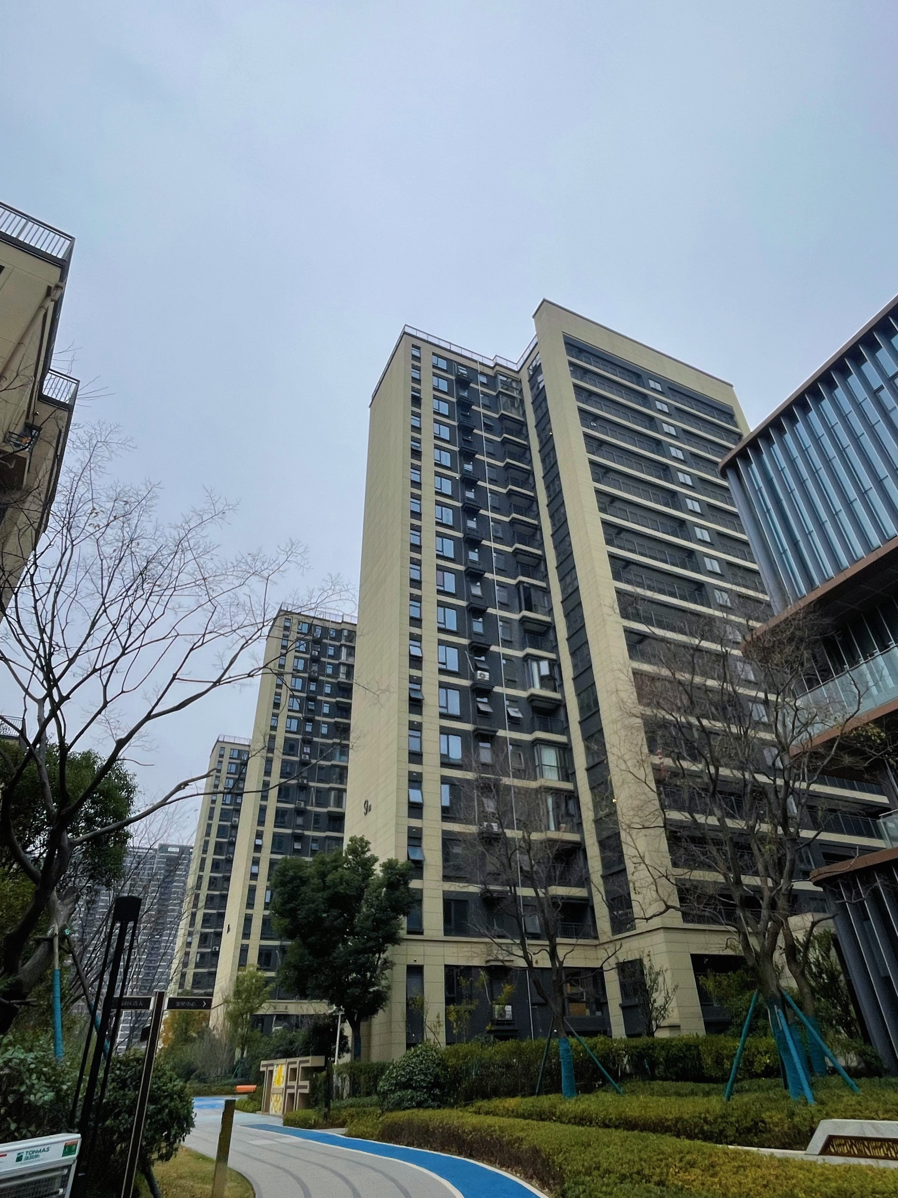 圖片關鍵詞