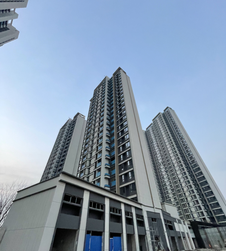 圖片關鍵詞